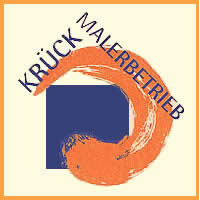 Krueck-Malerbetrieb